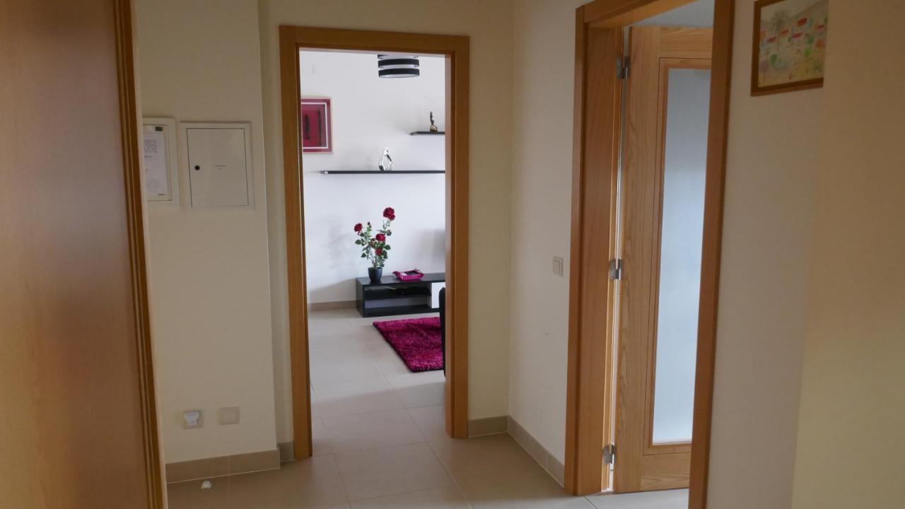 Casa R&B Apartment Lagos Room photo